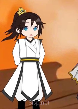 开局就无敌 第二季